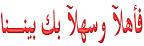 ٣٢